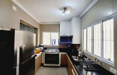 Imagem 5: Casa a Venda na Cidade Dutra