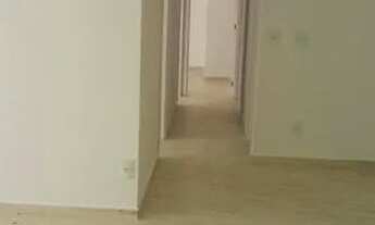 Imagem 4: BAIRRO DO TREMEMBÉ , VILA IRMÃOS ARNONI , COM SACADA GOURMET - APARTAMENTO NOVO - 2 VAGAS