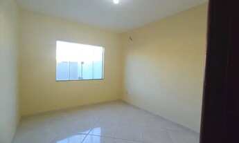 Imagem 2: CASA NA ENSEADA Casa com 2 dormitórios