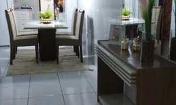 Imagem 4: Aluga-se Casa com 2 dormitórios