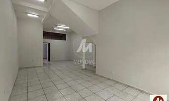 Imagem 4: Salão/Galpão (salão - sobradinho parte inferior) 1 dormitórios