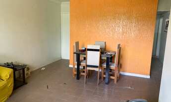 Imagem: Venda - Apartamento 2 Quartos - Iputinga