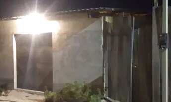 Imagem 5: Casa Casa com 2 dormitórios