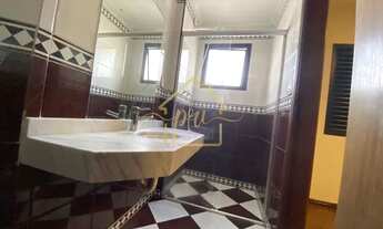 Imagem 7: Santos - Apartamento Padrão - Boqueirão