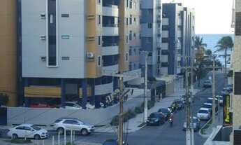 Imagem 7: Excelente Quarto e Sala a 70 metros da praia