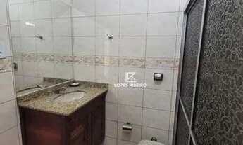 Imagem 7: Casa para Venda e Locação - Jardim Pérola