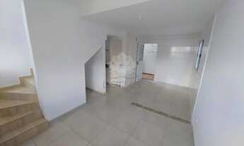 Imagem 4: Casa - Jardim São Felipe - Atibaia