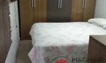 Imagem 7: VENDA Apartamento com 3 dormitórios