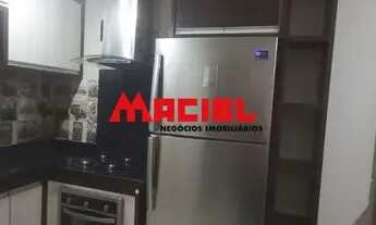 Imagem 7: Apartamento Padrão em São José dos Campos