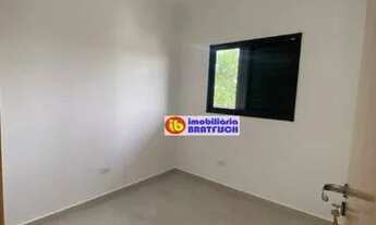 Imagem 6: Apartamento com 2 dormitórios com 45 m² por R$ 370.000 - Prox Shopping Analia Franco
