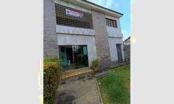 Imagem 2: VENDO CASA NA ILHA DO LEITE, PROX AO HOSPITAL UNIMED