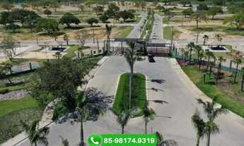 Imagem 4: Lote no Jardins Terra Brasilis