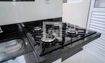 Imagem 6: Apartamento para Aluguel - Artur Alvim, 2 Quartos, 34 m2