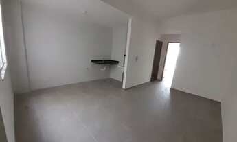 Imagem 5: Apartamento com 2 dormitórios para alugar, 88 m² por R$ 1.600/mês - Monte Castelo - Volta