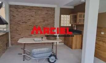 Imagem 4: Casa Condomínio em São José dos Campos