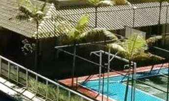 Imagem: Aluguel de apartamento