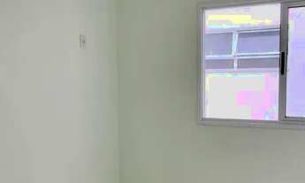 Imagem 5: Apartamento com 02 quartos com suíte e varanda na melhor localização de Jardim Camburi