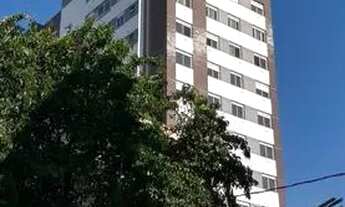 Imagem 2: Apartamento em Cidade Baixa