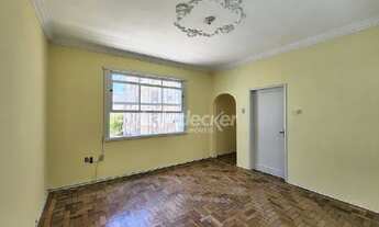 Imagem 4: PORTO ALEGRE - Apartamento Padrão - PETROPOLIS