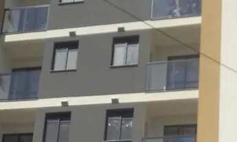 Imagem 2: CANOAS - Apartamento Padrão - Niterói