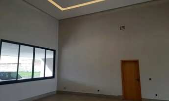 Imagem 2: Casa para venda condomínio Mário franco uberaba