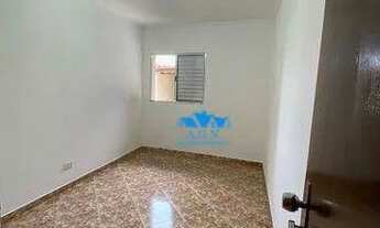 Imagem 7: Sobrado com 3 dormitórios à venda, 131 m² por R$ 905.000,00 - Penha de França - São Paulo