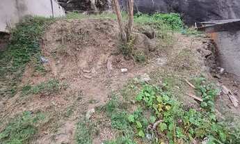 Imagem 3: Vendo terreno em Realengo