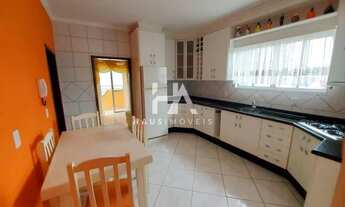 Imagem 3: Apartamento para aluguel com 75 metros quadrados com 2 quartos em Centro - Jaraguá do Sul