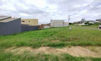 Imagem 6: VENDA Terreno / lote com venda por R$180.000