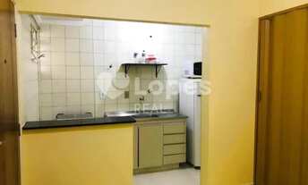 Imagem 3: Apartamento - Vila Itapura - Campinas