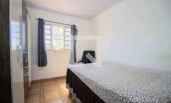 Imagem 6: Casa para Aluguel - Samambaia, 3 Quartos, 65 m2