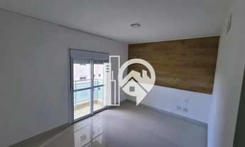 Imagem 5: Apartamento com 4 dormitórios para alugar, 190 m² por R$ 9.448,06/mês - Jardim das Colinas