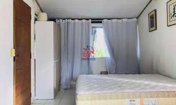 Imagem 5: Casa para venda dentro de condomínio na praia de Juquehy