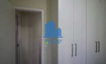 Imagem 6: OSASCO - Apartamento Padrão - UMUARAMA