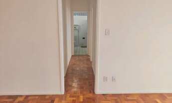 Imagem 3: Apartamento para aluguel possui 70 metros quadrados com 2 quartos em Barris - Salvador - B