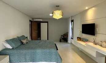 Imagem 7: LINDA CASA COM PISCINA PRIVATIVA