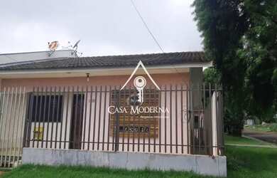 Imagem 2: Uma casa térrea para chamar de sua. Local seguro, residencial, arborizado