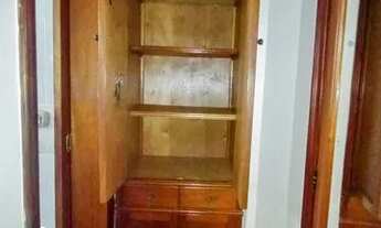 Imagem 7: Lagoa Rua Maria Angélica - 3 quartos 104 m² - R$6.000,00