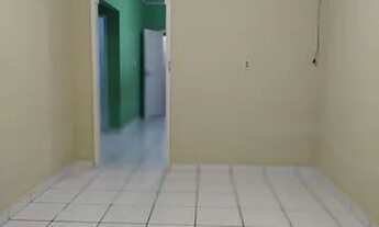 Imagem 3: Alugo casa próximo ao Manoel Julião!