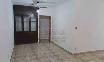 Imagem 2: Apartamento Padrão em Ribeirão Preto