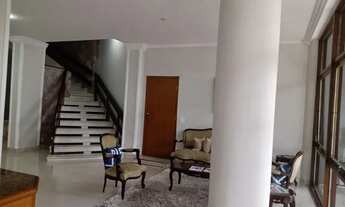 Imagem 4: Apartamento em localização excelente no Centro de Curitiba, próximo a UFPR, Circulo Milita