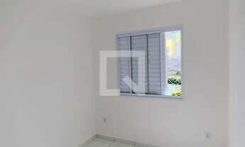 Imagem 6: Apartamento para Aluguel - Centro, 2 Quartos, 53 m2