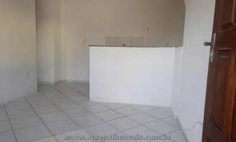 Imagem 7: Arsenal Imóveis vende-Casa de Vila no Arsenal com 1 Quarto