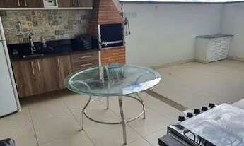 Imagem 6: 03 Dorm. (01 suíte) à VENDA - Condomínio Piccolino - Salto/SP