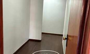 Imagem 4: Excelente Apartamento no Setor Oeste ! 3 Quartos ! Oportunidade !