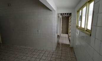 Imagem 3: VENDE-SE CASA NO BAIRRO DO ALECRIM