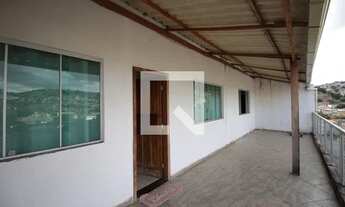 Imagem 7: Casa para Aluguel - Mantiqueira, 7 Quartos, 510 m2