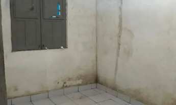 Imagem 4: Vende-se uma casa