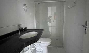 Imagem 5: Casa em Condomínio para Locação em Barbalha, CRAJUBAR, 3 dormitórios, 1 suíte, 3 banheiros