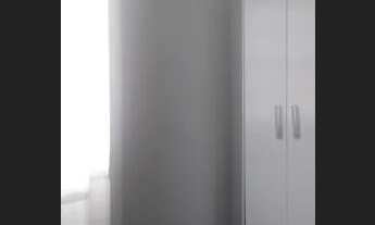 Imagem 2: Alugo um quarto para moça estudante, ou senhora aposentada